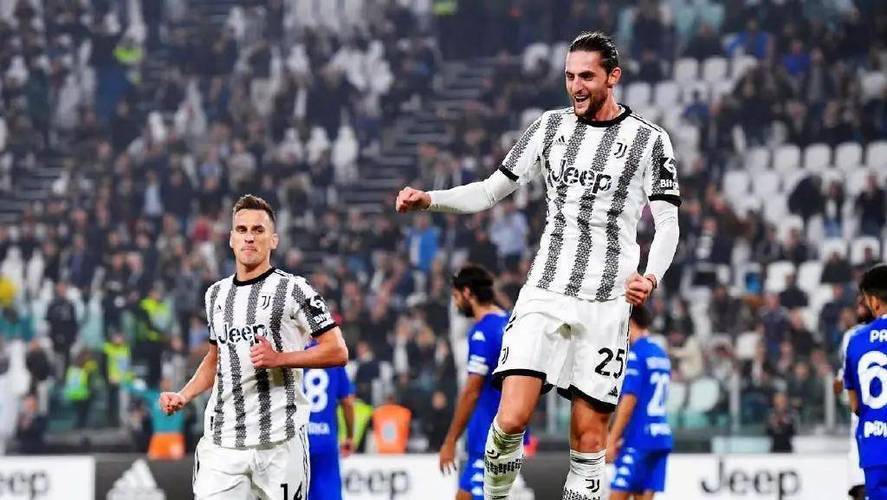 尤文图斯球员集体爆发，力争欧冠殊荣