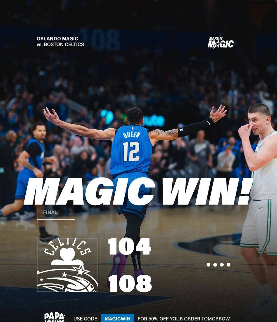 球队受伤情况频发，大将赛季报销成悬念的简单介绍