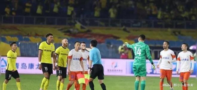 包含国安客场逼平鲁能：保持稳定表现，继续保持前四位置的词条