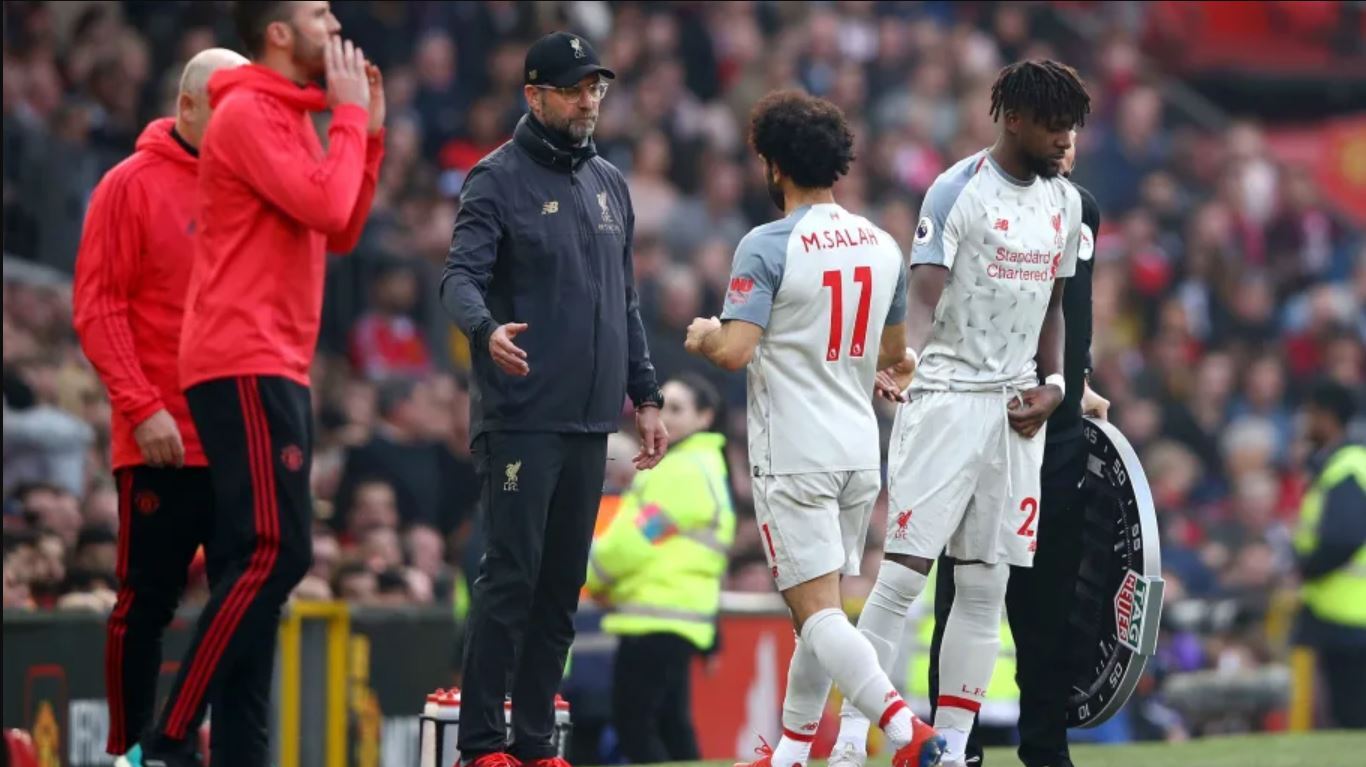 关于阿尔巴尼亚队备战哈萨克斯坦队，力拼全取三分的信息