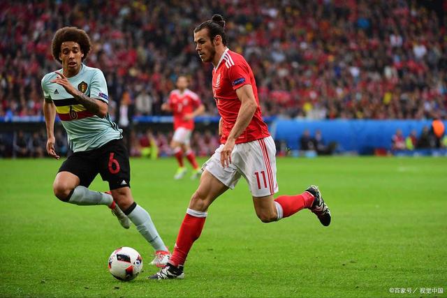 比利时客场不敌摩尔多瓦，积分停滞