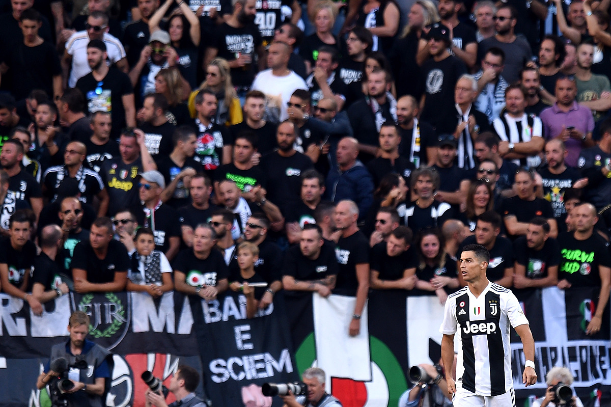 那不勒斯客场大捷，联赛争冠希望重燃