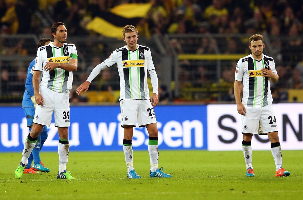 Ming关键节点势不可挡，皇家马德里带队取胜！(隆中对原文)