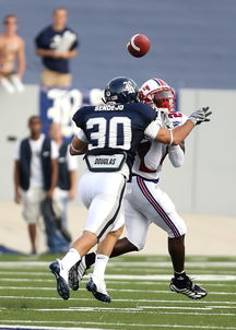 田径赛场焦点！巴西队对阵荷兰队，防守反击奏效，球队笑到最后