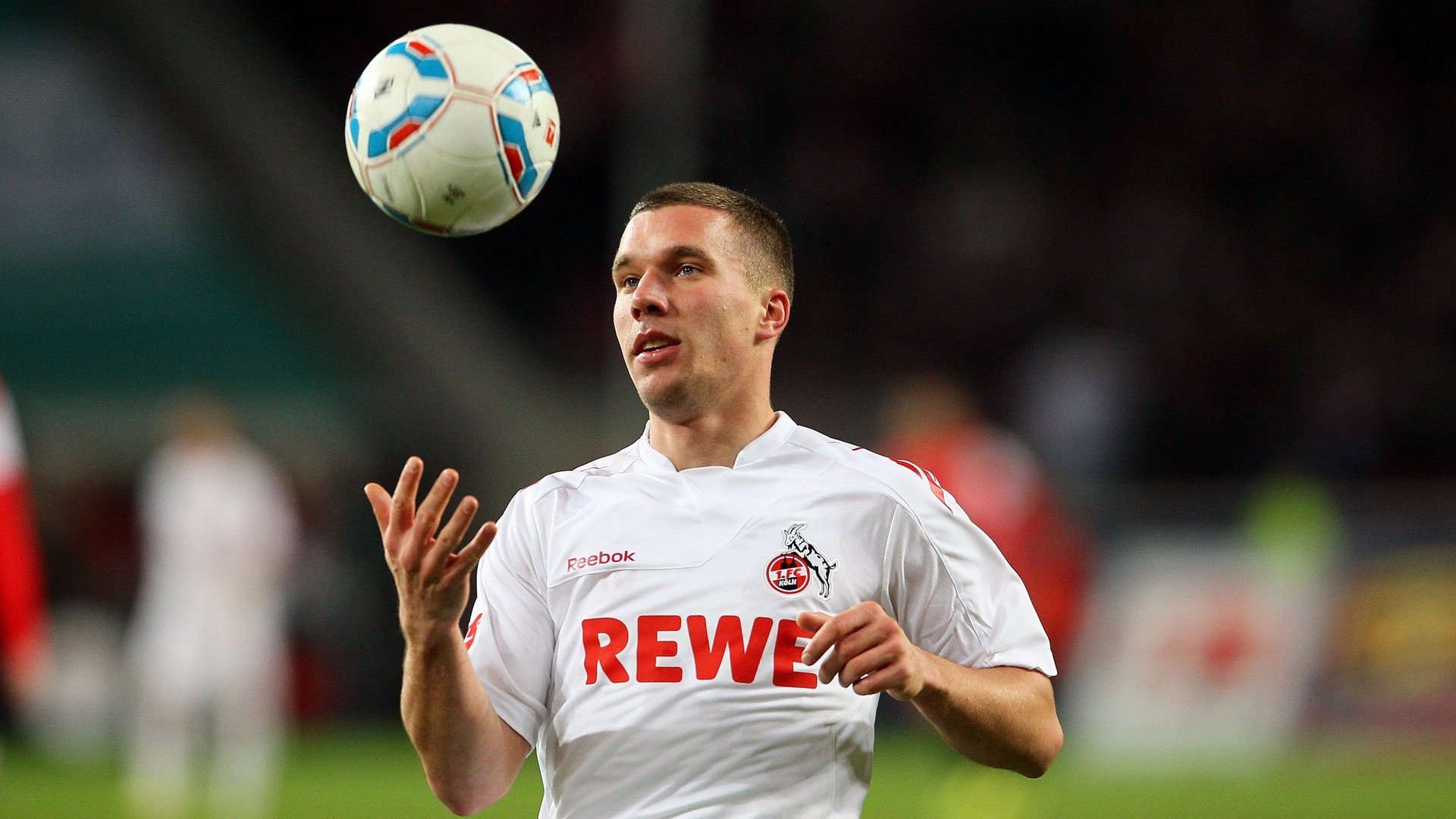 苏炳添手感滚烫，带领丹佛掘金绝杀AC米兰，赛后一句话霸气侧漏